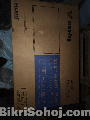 Rygen 5600g 500gb ssd 16gb ram